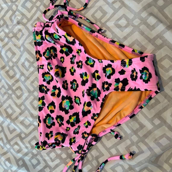 Bottoms - Picture 2 of 2